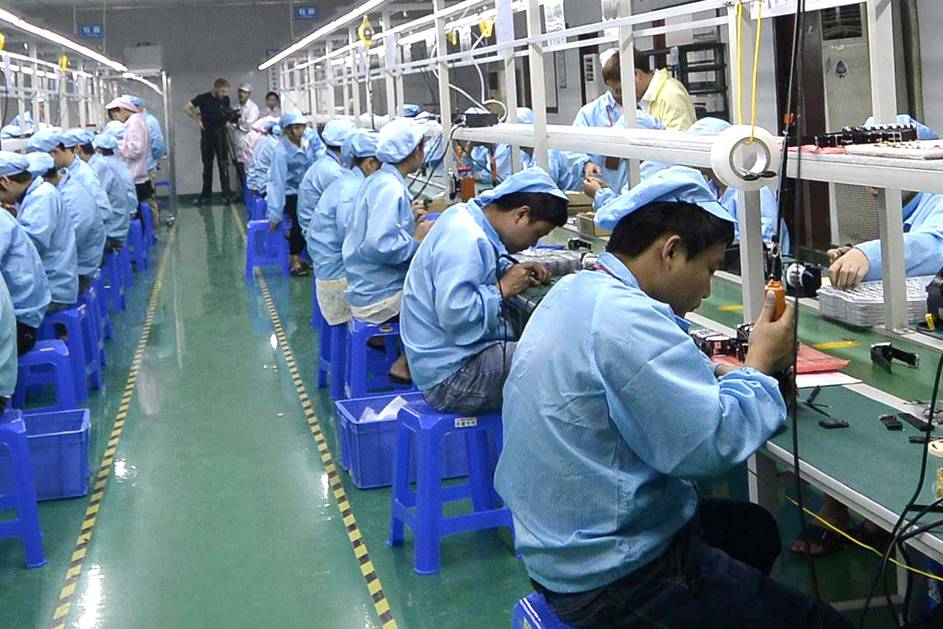 kodykar-tij-25-su-di-noi