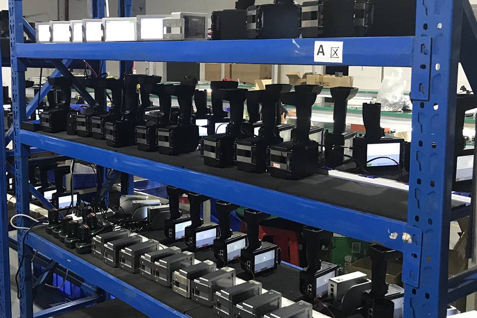 kodykar-tij-25-su-di-noi