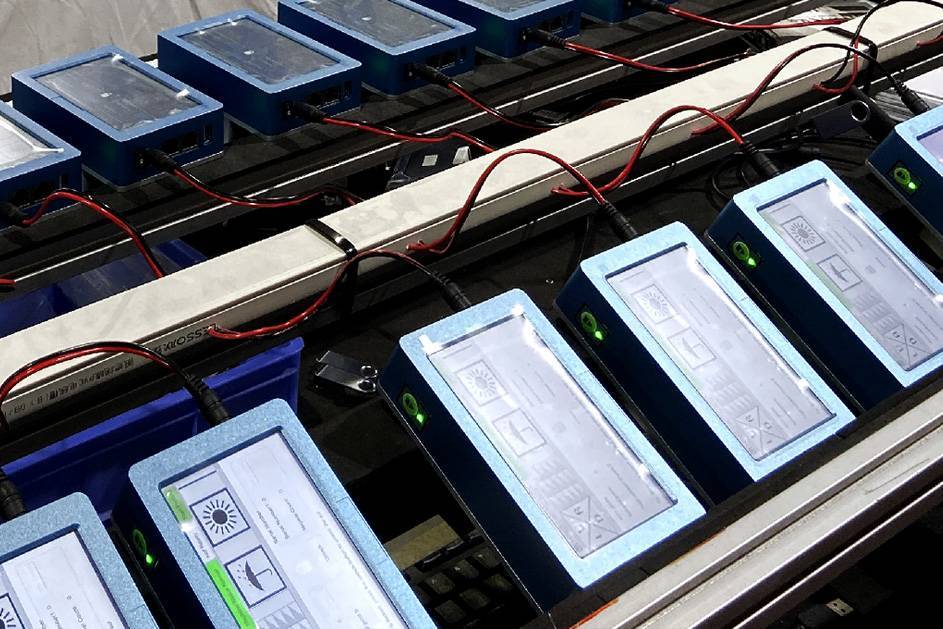 kodykar-tij-25-su-di-noi