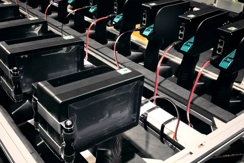 kodykar-tij-25-su-di-noi