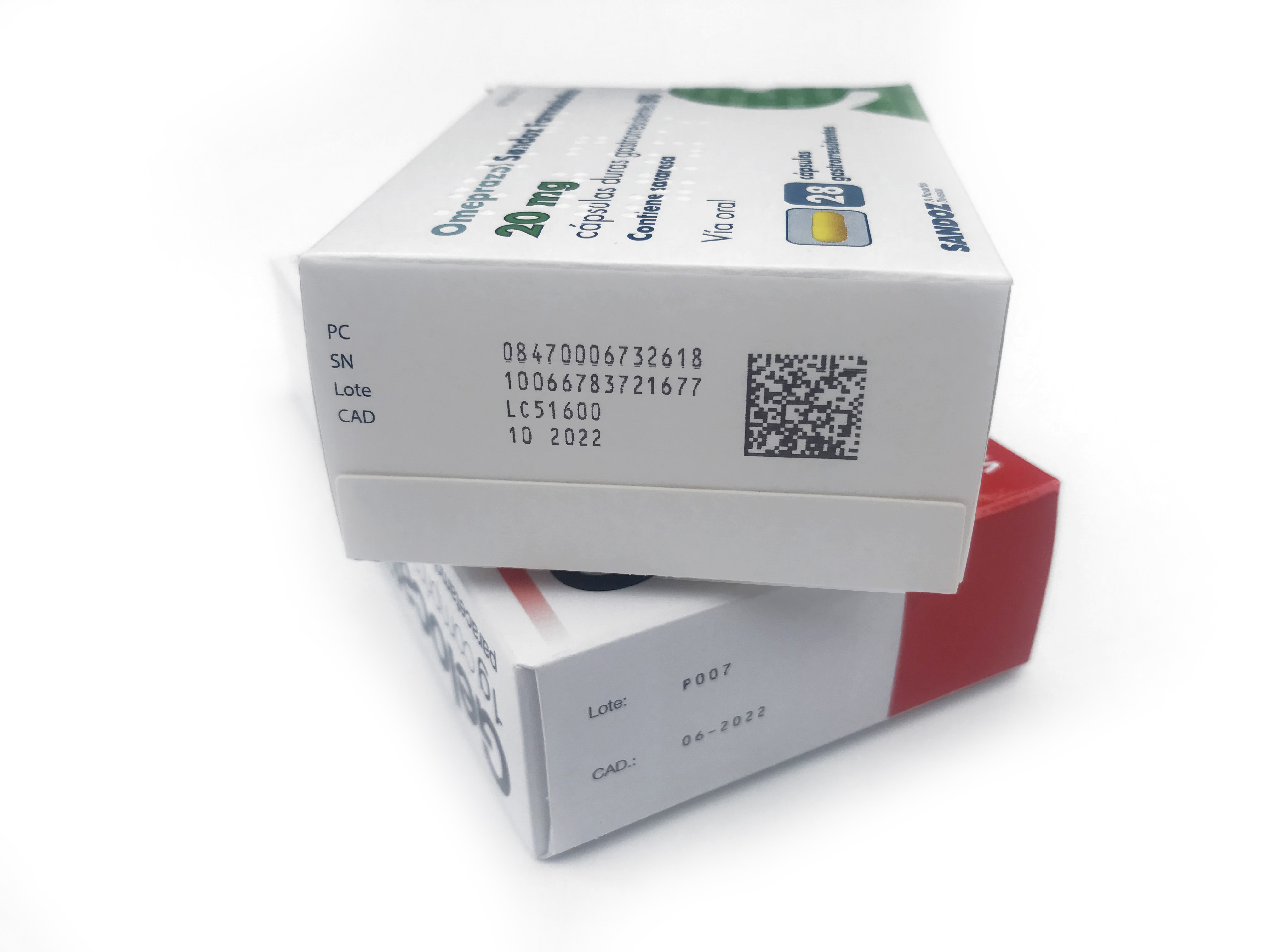 kodykar-tij-25-ibridi-nano