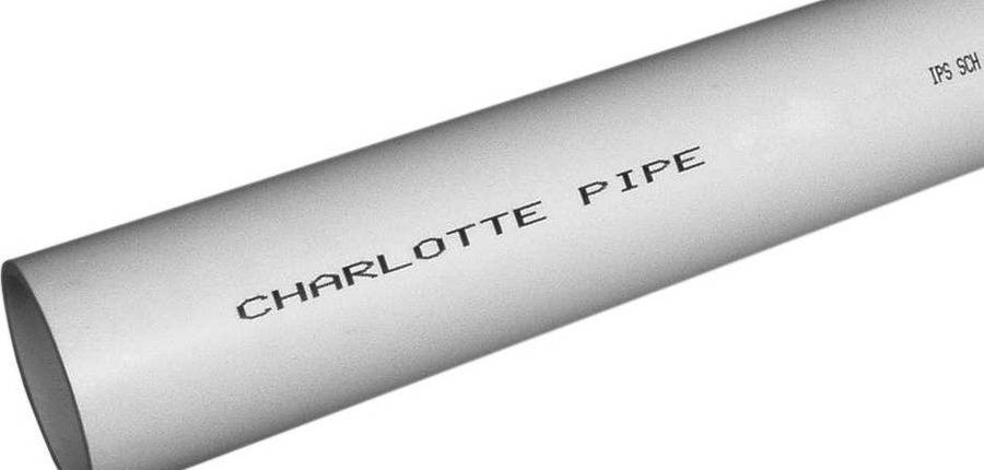 kodykar-tij-25-industrie