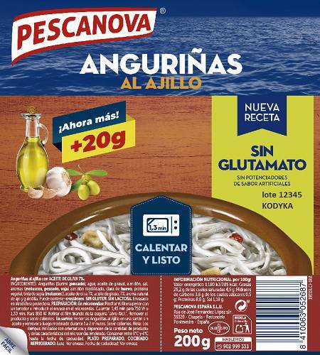 kodykar-tij-25-congelato