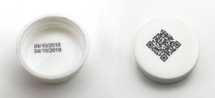 kodykar-tij-25-prodotti-traceabilita