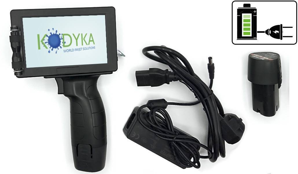 kodykar-tij-25-k112nme