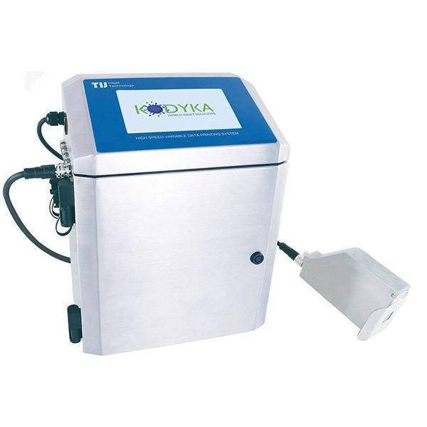 kodykar-tij-25-k150nip