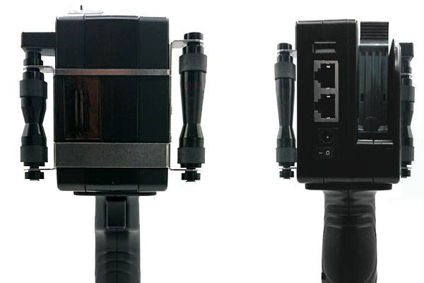 kodykar-tij-25-k125nme