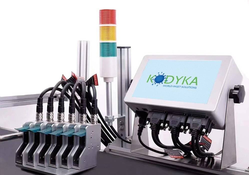 kodykar-tij-25-k160n