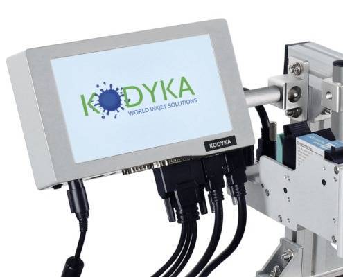 kodykar-tij-25-impresoras-tij