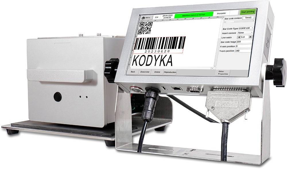 kodykar-tij-25-stampanti-tto