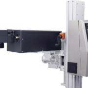 impresora láser multifunción