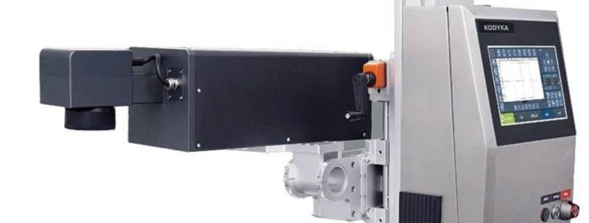 impresora láser multifunción