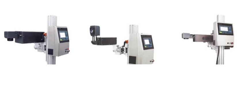 impresora láser color