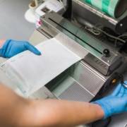 impresora industrial