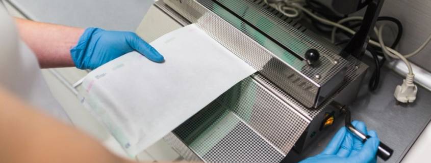 impresora industrial