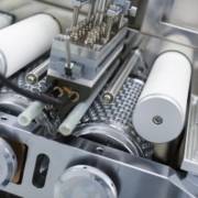 tipos de sistema de codificación