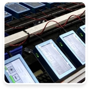 kodykar-tij-25-impresora-inkjet-industrial