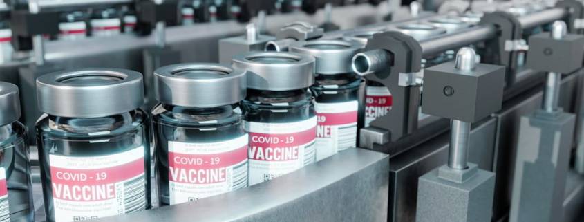 etiquetadora industrial