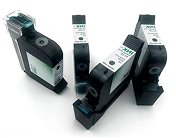 kodykar-tij-25-impresora-inkjet-industrial