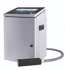 kodykar-tij-25-impresora-inkjet-industrial