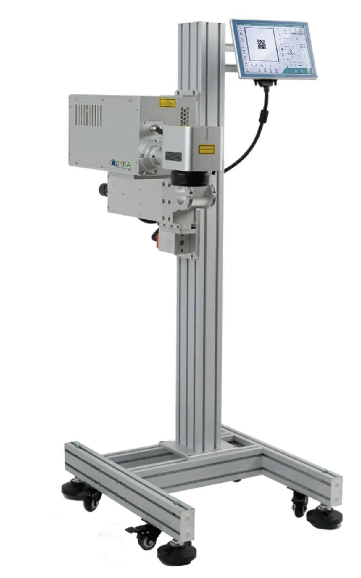 kodykar-tij-25-klfn203050100-fibra