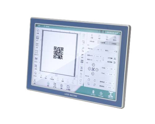 kodykar-tij-25-klcn3060-co2