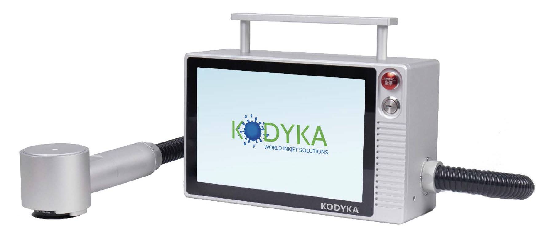 kodykar-tij-25-klfp18klfp23